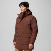 Parka Landroamer™ II pentru bărbați – Înaltă