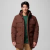 Parka Landroamer™ II pentru bărbați – Înaltă