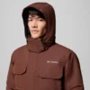 Parka Landroamer™ II pentru bărbați – Înaltă