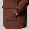 Parka Landroamer™ II pentru bărbați – Înaltă