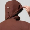 Parka Landroamer™ II pentru bărbați – Înaltă