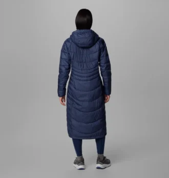 Parka lungă pentru femei Karis Gale™
