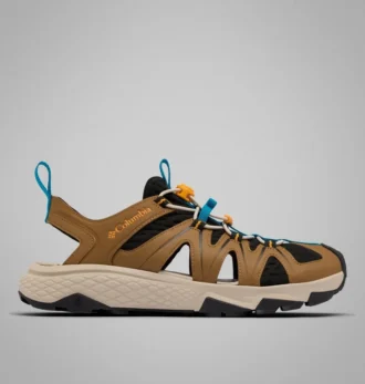 Peakfreak Rush™ Shandal pentru bărbați