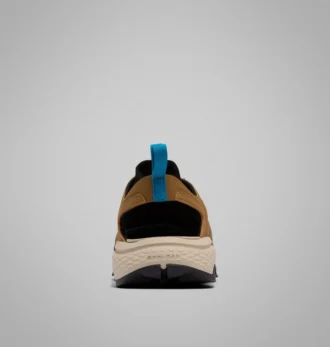 Peakfreak Rush™ Shandal pentru bărbați