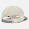 Pălărie cu cozoroc Columbia™ Trucker Snapback pentru femei