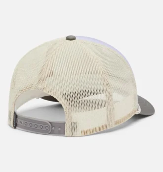Pălărie cu cozoroc Columbia™ Trucker Snapback pentru femei
