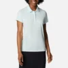 Polo de golf Birdie pentru femei