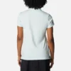 Polo de golf Birdie pentru femei