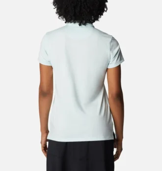 Polo de golf Birdie pentru femei