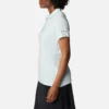 Polo de golf Birdie pentru femei