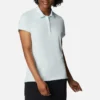 Polo de golf Birdie pentru femei