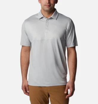 Polo de golf pentru bărbați Walk It In