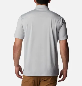 Polo de golf pentru bărbați Walk It In