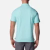 Polo de golf pentru bărbați Walton Point