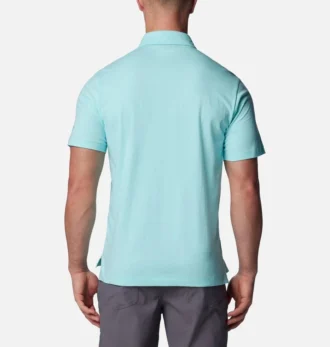 Polo de golf pentru bărbați Walton Point