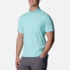 Polo de golf pentru bărbați Walton Point