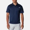 Polo Flycaster pentru bărbați