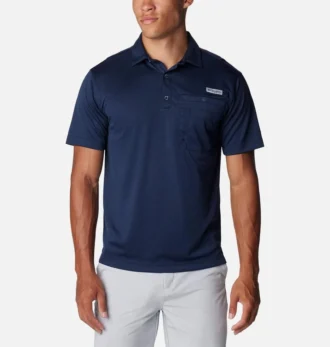 Polo Flycaster pentru bărbați