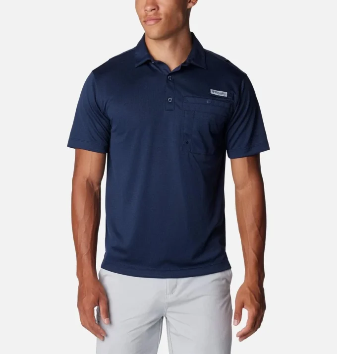 Polo Flycaster pentru bărbați