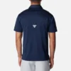Polo Flycaster pentru bărbați