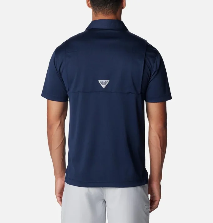 Polo Flycaster pentru bărbați