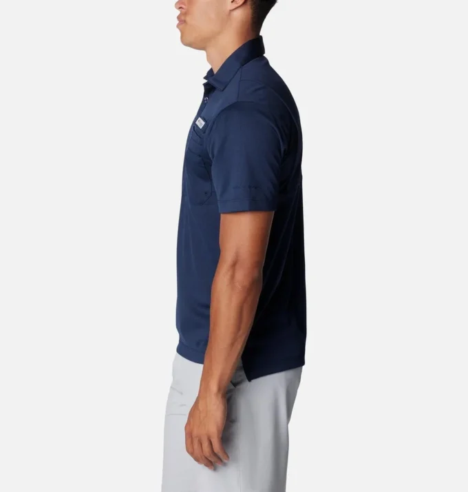 Polo Flycaster pentru bărbați