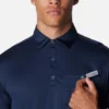 Polo Flycaster pentru bărbați