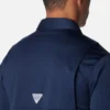 Polo Flycaster pentru bărbați