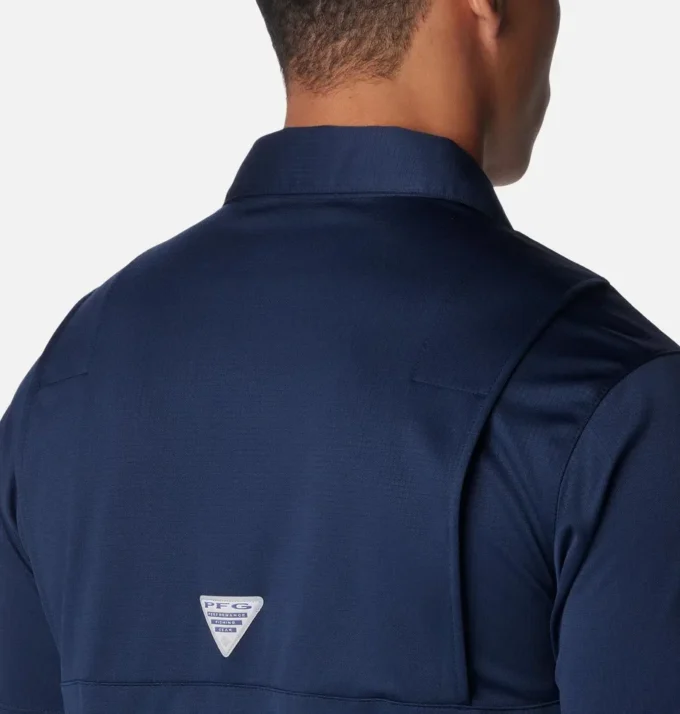 Polo Flycaster pentru bărbați