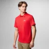 Polo pentru bărbați Collegiate Fair Catch™ – Georgia