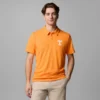 Polo pentru bărbați Collegiate Fair Catch™ – Tennessee
