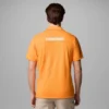 Polo pentru bărbați Collegiate Fair Catch™ – Tennessee