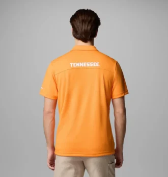 Polo pentru bărbați Collegiate Fair Catch™ – Tennessee