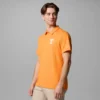 Polo pentru bărbați Collegiate Fair Catch™ – Tennessee