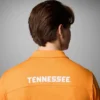 Polo pentru bărbați Collegiate Fair Catch™ – Tennessee