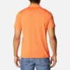 Polo pentru bărbați Collegiate Trail™ – Clemson