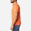 Polo pentru bărbați Collegiate Trail™ – Clemson