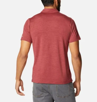 Polo pentru bărbați Collegiate Trail™ – Florida State
