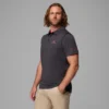 Polo pentru bărbați Collegiate Trail™ – Georgia Polo pentru bărbați Collegiate Trail™ – Georgia