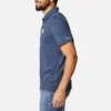Polo pentru bărbați Collegiate Trail™ – Michigan