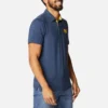 Polo pentru bărbați Collegiate Trail™ – Michigan