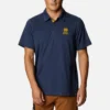 Polo pentru bărbați Collegiate Trail™ – Notre Dame Polo pentru bărbați Collegiate Trail™ – Notre Dame