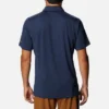 Polo pentru bărbați Collegiate Trail™ – Notre Dame Polo pentru bărbați Collegiate Trail™ – Notre Dame