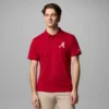 Polo pentru bărbați Fair Catch™ – Alabama Polo pentru bărbați Fair Catch™ – Alabama
