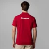 Polo pentru bărbați Fair Catch™ – Alabama Polo pentru bărbați Fair Catch™ – Alabama