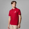 Polo pentru bărbați Fair Catch™ – Alabama Polo pentru bărbați Fair Catch™ – Alabama
