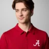 Polo pentru bărbați Fair Catch™ – Alabama Polo pentru bărbați Fair Catch™ – Alabama