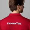 Polo pentru bărbați Fair Catch™ – Alabama Polo pentru bărbați Fair Catch™ – Alabama