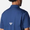 Polo pentru bărbați Low Drag Offshore™ – Înalt