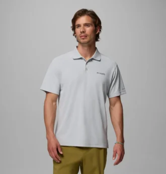 Polo PFG Freezer™ pentru bărbați